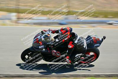 media/Apr-13-2025-TrackXperience (Sun) [[fb1ef998a6]]/Level 3 (Advanced)/Turn 8 (Session 3)/